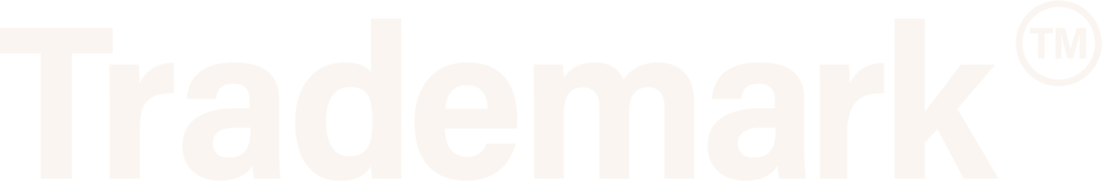 TrademarkLogo 6